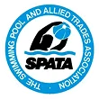 SPATA Logo